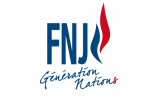 Le Front National de la Jeunesse devient Génération Nations