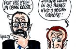 Ignace - Un délinquant burkinabè battu à mort