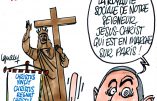 Ignace - Pèlerinage de Pentecôte