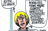 Ignace - La mission de Jeanne d'Arc