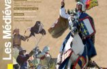 20 mai 2018 – Médiévales à Châtel sur Moselle