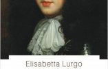 Philippe d’Orléans, frère de Louis XIV (Elisabetta Lurgo)