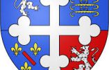 Les habitants de l’Ain ont enfin un nom