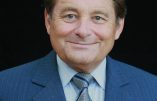 Issoudun : André Laignel récolte la haine semée…