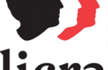 Suisse : échec à la LICRA