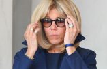 Brigitte Macron, ses 6 bureaux, 2 véhicules et son personnel, combien ça coûte aux Français ?