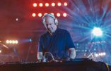 David Solomon, un DJ nommé PDG de Goldman Sachs