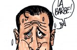 Ignace - Le feuilleton de l'été n'est pas fini
