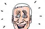 Ignace - Deschamps, un profil de vainqueur