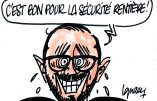 Ignace - Limitation à 80 km/h : premier bilan