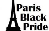 Et maintenant les Black Pride…