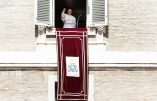 Le ‘magistère’ du pape François sur le grill