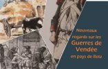 10 août 2018 en pays de Retz – Conférences sur les Guerres de Vendée
