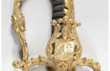 21 juillet 2018 à Cannes – Vente exceptionnelle d’armes et souvenirs historiques