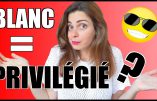 Existe-t-il un « privilège blanc » ? Réponse avec Virginie Vota