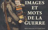 Jusqu’au 27 août 2018 – Exposition d’affiches américaines de la Grande Guerre
