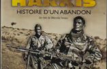 Harkis, histoire d’un abandon