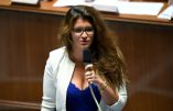 Plus de 564.000 personnes ont déjà signé une pétition contre la loi Schiappa qui fait l’affaire des pédophiles