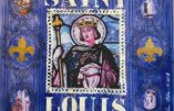 25 & 26 août 2018 – Fête de la Saint Louis à Aigues-Mortes