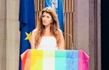 Par décret, Castaner et Schiappa rendent les associations LGBT juges et parties