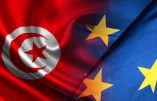 L’Union Européenne va consacrer plus de 60 millions d’euros à la jeunesse… tunisienne