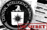 Les expérimentations biochimiques de la CIA : l’affaire Olson