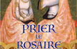 Prier le Rosaire avec les saints et les peintres gothiques italiens