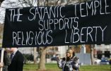 USA – Le « Temple satanique » perd son procès réclamant la légalisation totale de l’avortement au Missouri