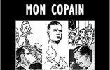 Le retour de « Tintin mon copain », ouvrage posthume de Léon Degrelle