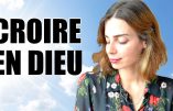 Virginie Vota nous livre 9 conseils pour avoir la Foi en Dieu et devenir catholique