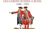 Exposition « Les Gardes Suisses à Rueil » du 6 au 28 octobre 2018