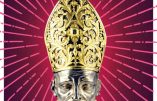 Metz – Exposition « Splendeurs du Christianisme »