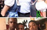 Chacun son type de sympathisants…