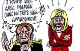 Ignace - Hommage à Charles Aznavour
