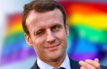 En quelques tweets, radioscopie de la France d’En Marche et, en même temps, du « vivre-ensemble » arc-en-ciel