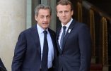 « A chacun son communiste »