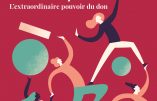 Le privilège d’être des femmes : l’extraordinaire pouvoir du don (Costanza Miriano)