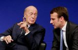 Les remords tardifs de Valéry Giscard d’Estaing à propos du regroupement familial