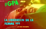 La GPA, une torture psychologique et physique