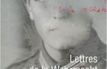 Lettres de la Wehrmacht