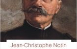 Foch (Jean-Christophe Notin)