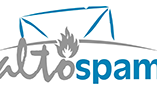 Altospam : pour se débarrasser des cyber-visiteurs indésirables…