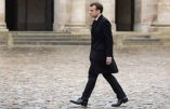 Macron face aux maires d’Occitanie : « c’était une véritable mascarade » dénonce l’un d’eux