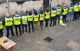 Gilets Jaunes – Des policiers ne veulent plus suivre les « instructions illégales » et servir de police politique