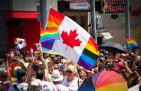 Le Canada aura son « dollar LGBT »