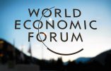 Le Forum économique de Davos utilise le coronavirus pour promouvoir l’homosexualité et la théorie du genre