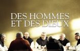 Des hommes et des lieux… si communs !