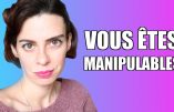 Virginie Vota : la vérité sur la télé-réalité et ses techniques de manipulation