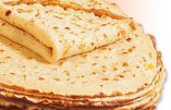 Chandeleur – Recette de crêpes par un maître-crêpier