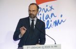 Censure du net : Edouard Philippe annonce une loi avant l’été